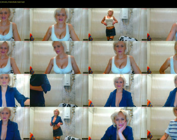 lisasimsx