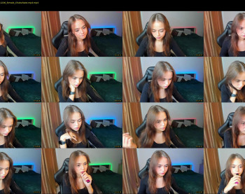 selena_kissss