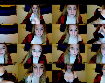 goddessgirl2023