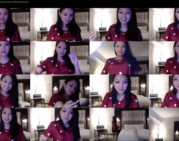 london_tipton