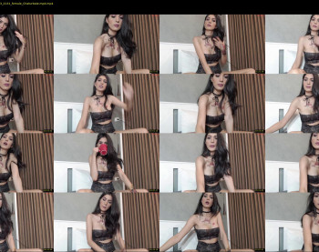 persian_baddie