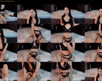 shy_asia