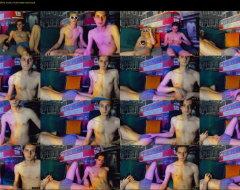 theo_huyovo