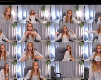 anabel_moon