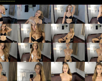 casey_diaz