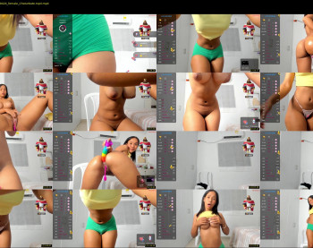 effie_castro0
