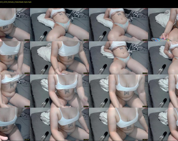 maddiemaysmith