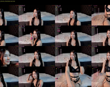shy_asia