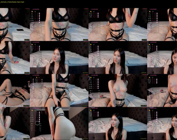 shy_asia