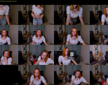 emmy_star1