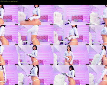 mady_golden1