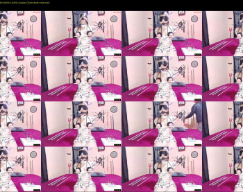 mrblackx_xpetiteblonde
