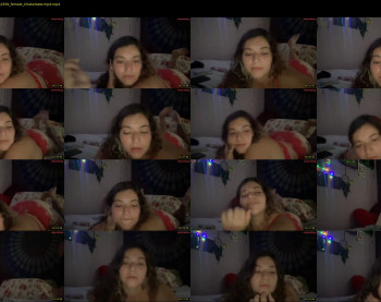 rosecherryxo