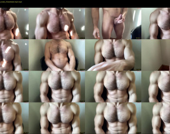 _bulk_ey