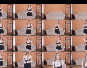 dasylsole