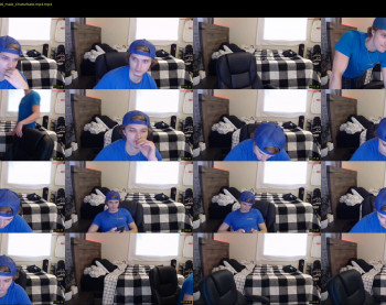 kinky_eric