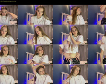 xchaturbaby