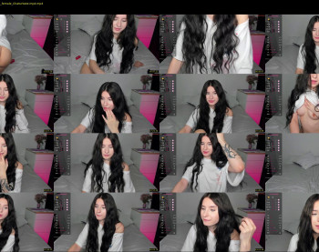 mila_for