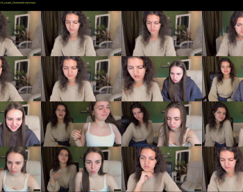 nadin_stefi