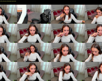 selena_kissss