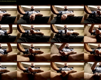 _getting_harder