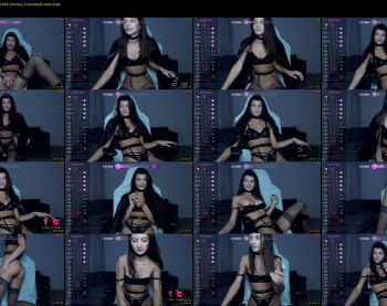 _mia_star_xo