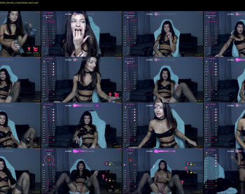 _mia_star_xo