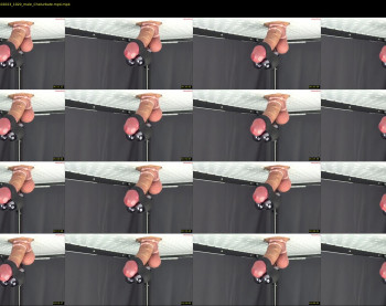 cockmastergermany