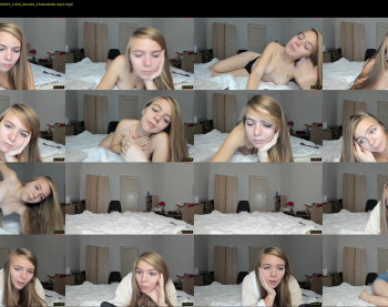 inocent_hot_student