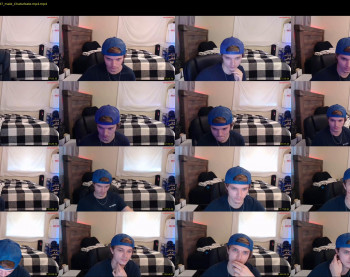 kinky_eric