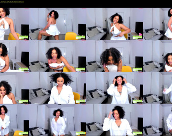 lakysha_