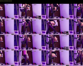 missfranb
