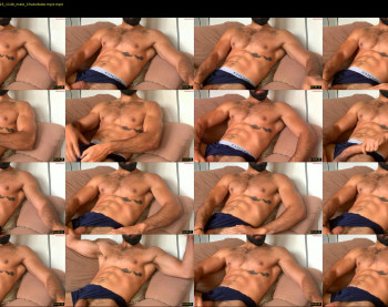 aladinnmodel28