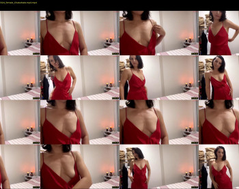 jesika_moon