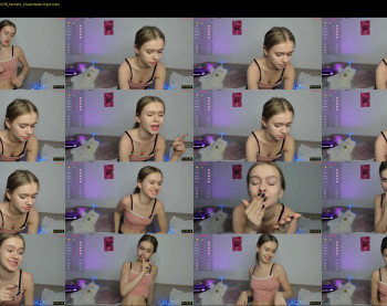 lana_flame1