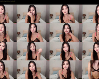 mimorena1