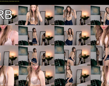 princess_diana18