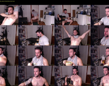 ryansparx