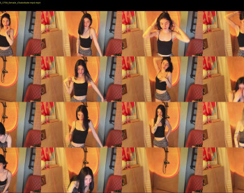 amelia__wilson
