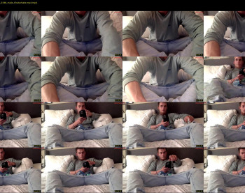 bwcdaddy257