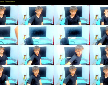 hanz_peter