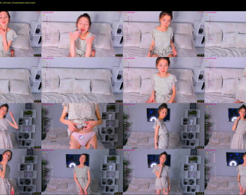 littleaamy