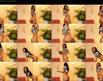 missgeorgia1