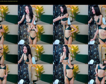 amelia__wilson
