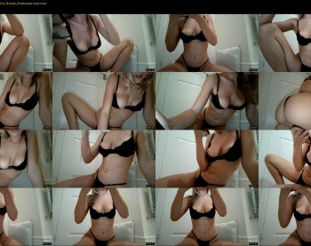 anglegirl05