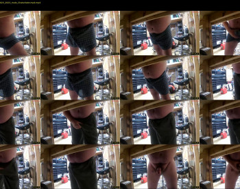 bigcountrycock38