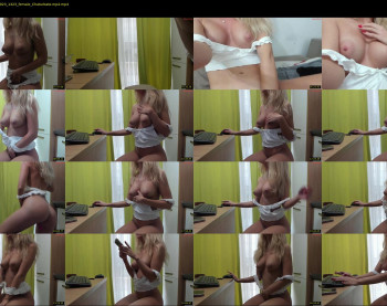 blond_barbie_doll