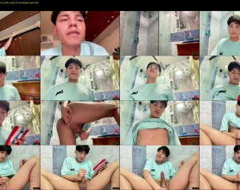 nicolas_santana