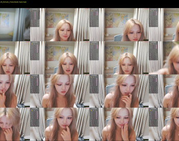 rose_kimm