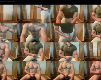 unzipped26